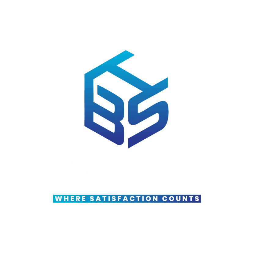 Tri-Tech BPO Solutions